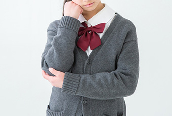 hidokei_Q&A_top