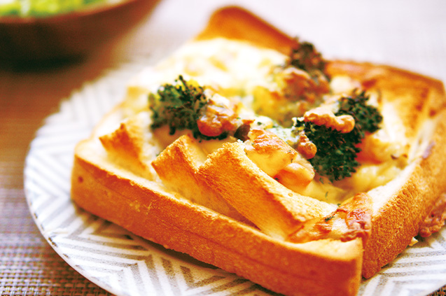 siro_recipe_1