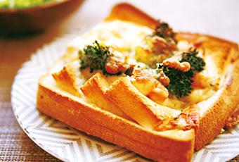 siro_recipe_top