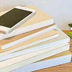 hidokei_kaisetsu_ninki