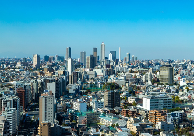 inoti_tokumei_4