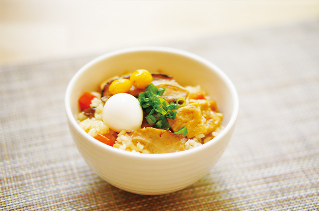 siro_recipe_1