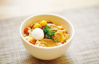 siro_recipe_top