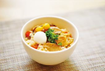 siro_recipe_top