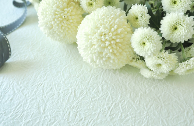 inoti_turning_3(左右いっぱい)