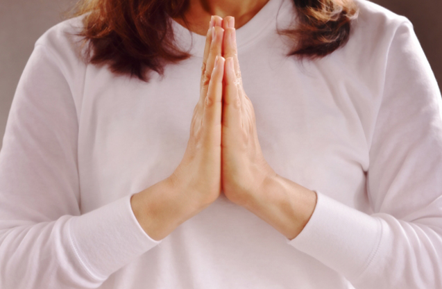 siro_syuki_2(左右いっぱい)