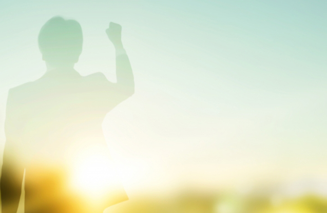 siro_syuki_4(左右いっぱい)