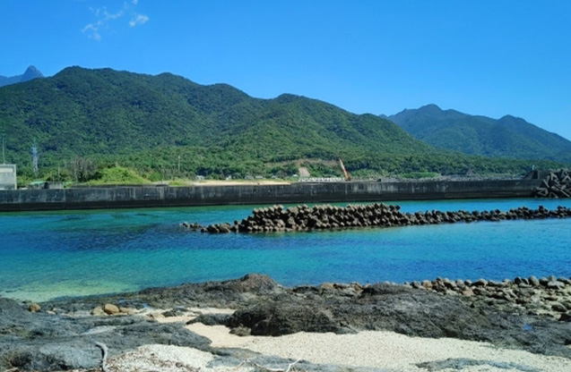 siro_syuki_1(左右いっぱい)