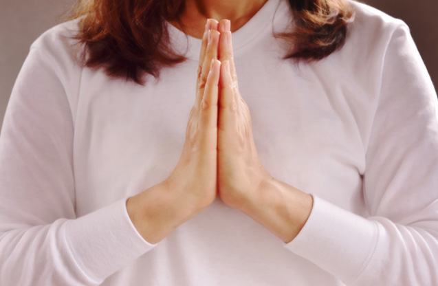 inoti_turning_5(左右いっぱい)