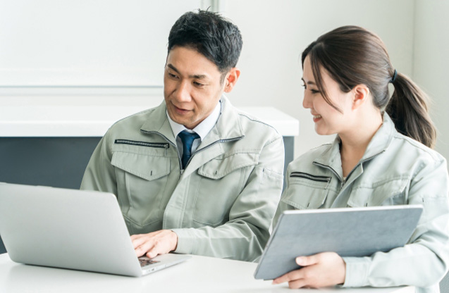 inoti_turning_6(左右いっぱい)