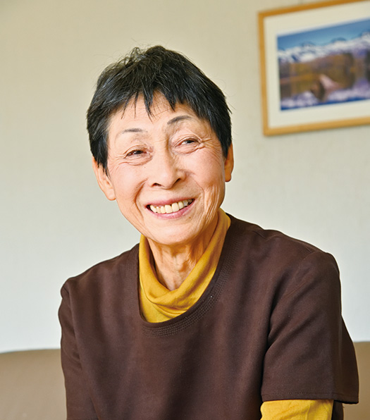 inoti_turning_3(幅３分の２)