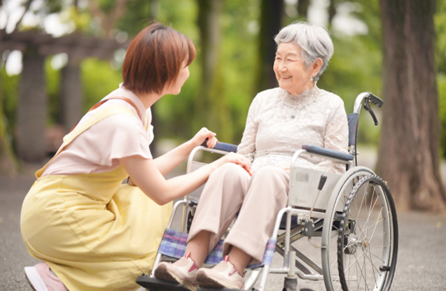 inoti_turning_4(左右いっぱい)