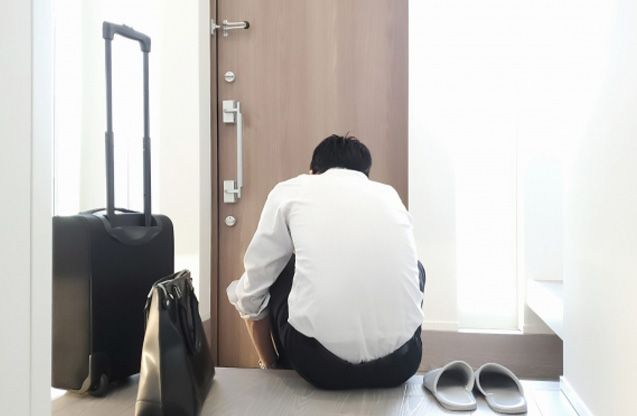 inoti_turning_2(左右いっぱい)