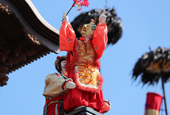 hidokei_kaisetsu_top