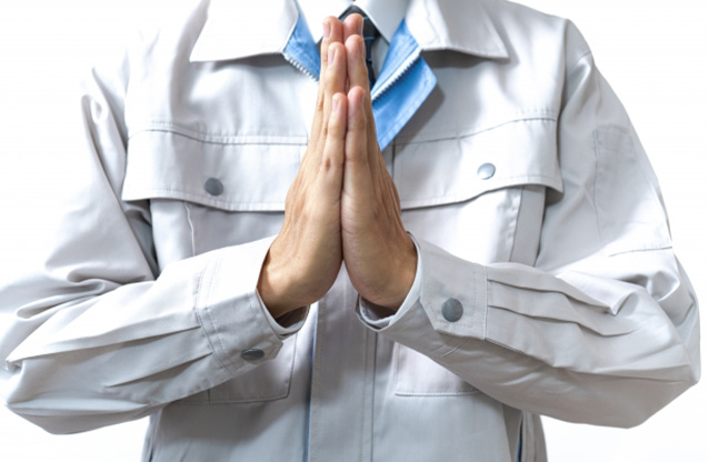 inoti_turning_4(左右いっぱい)