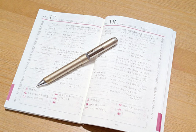 inochi_hidokeinikki_1