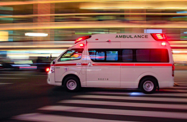 inoti_rupo_3(左右いっぱい)