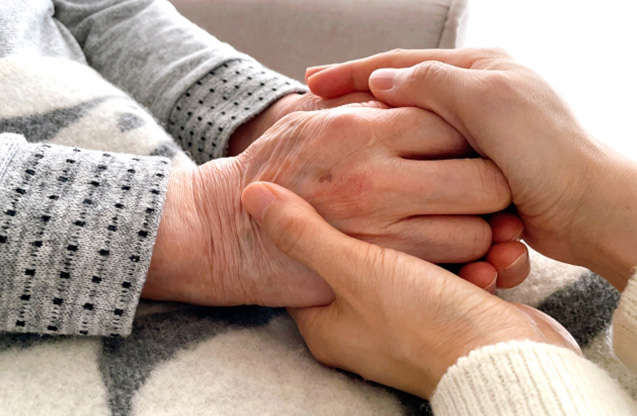 inoti_rupo_6(左右いっぱい)