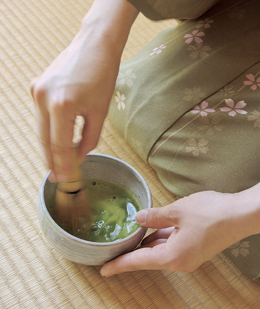 inoti_tokumei_2