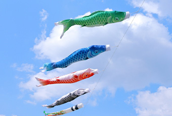 inoti_tokumei_top