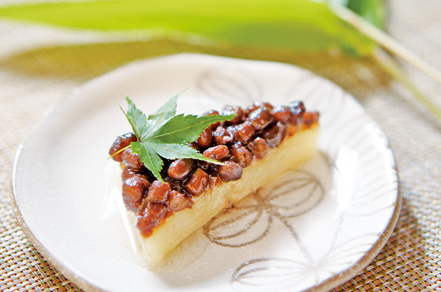 siro_recipe_1