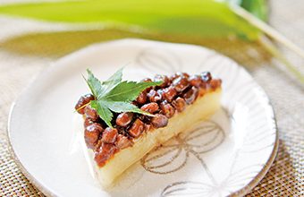 siro_recipe_top