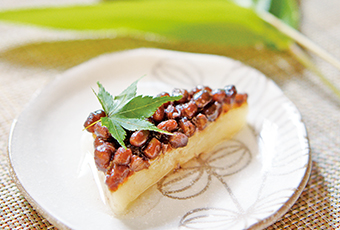 siro_recipe_top