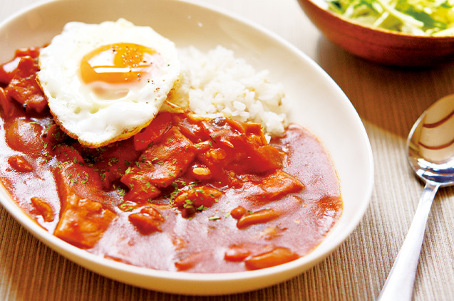 siro_recipe_1
